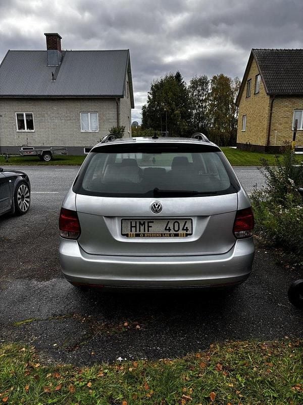 Bild 3/3