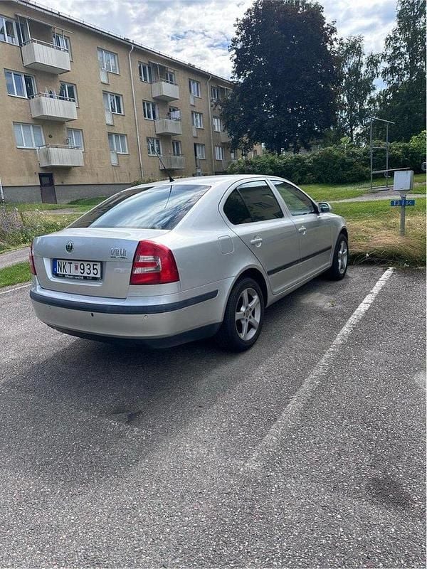 Bild 3/3