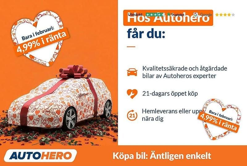 Begagnad Mitsubishi Outlander P-HEV 205 HK (150 kW) 2015 Vit SUV