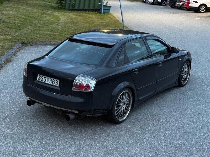 Bild 4/4