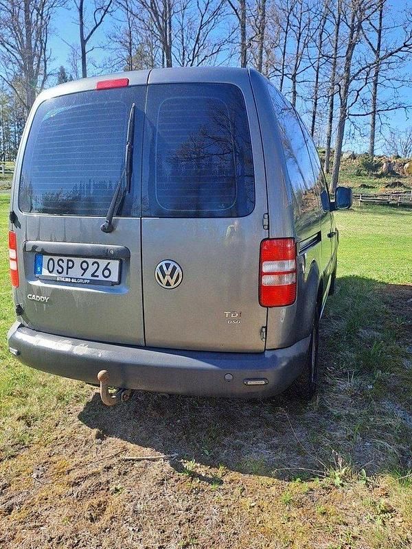 Bild 3/4