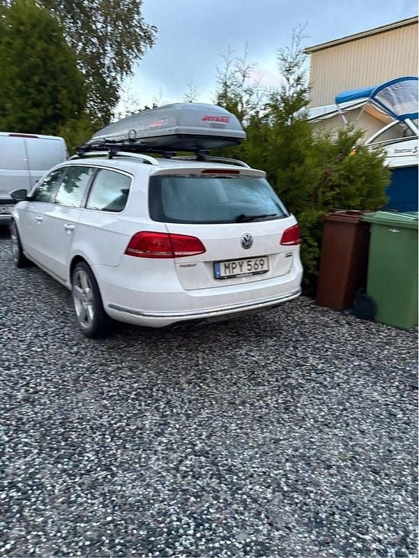 Bild 3/3