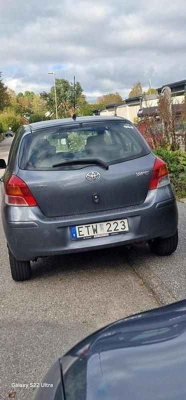 Bild 3/4