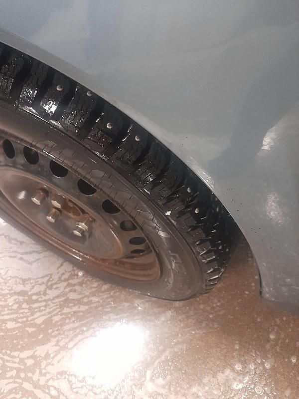 Begagnad Volvo V50 136 HK (100 kW) 2005 Kombi