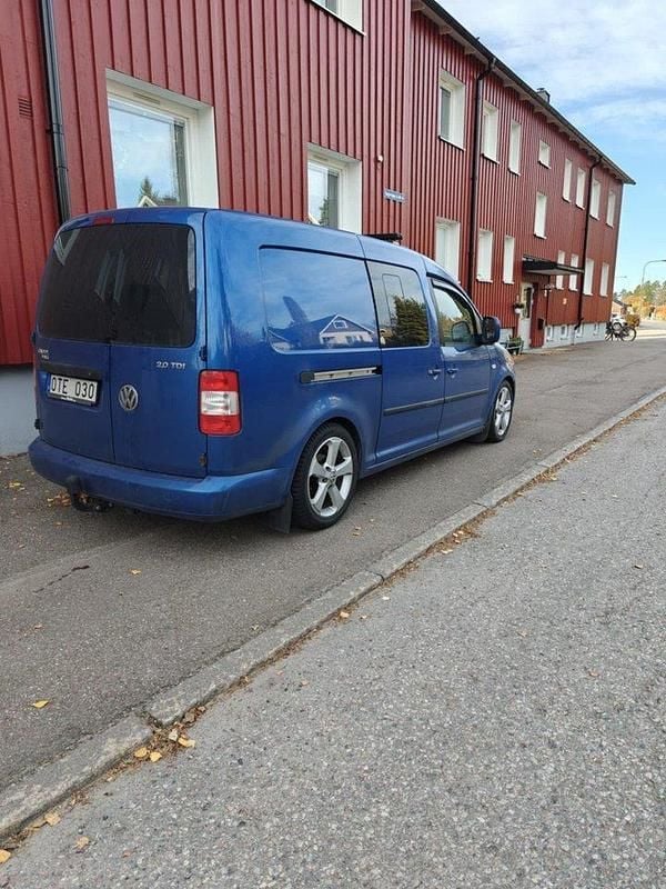 Bild 3/4