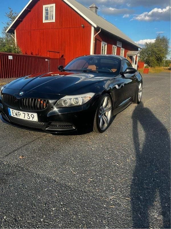 Bild 2/4
