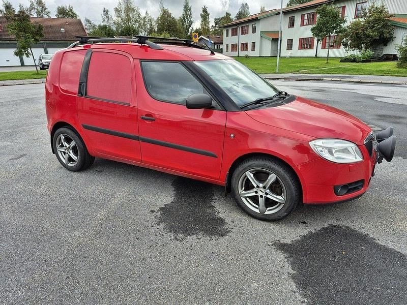 Bild 4/4