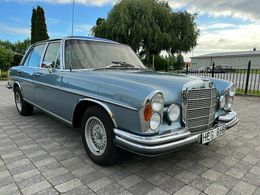 Mercedes 300