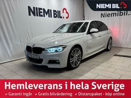 BMW 330e