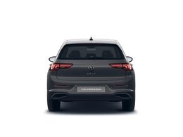 VW Golf Alltrack