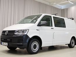 VW T6.1