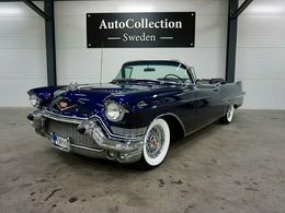 Cadillac Serie 62