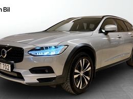 Volvo V90 CC