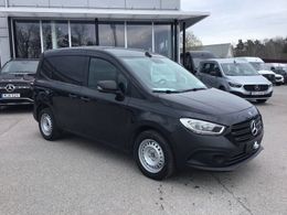 Mercedes Citan 110