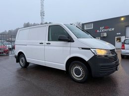 VW T6.1