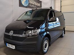 VW T6.1