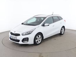 Kia Ceed GT