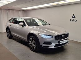 Volvo V90 CC