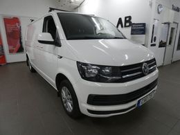 VW T6.1