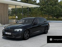 BMW 330e