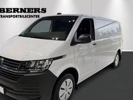 VW T6.1