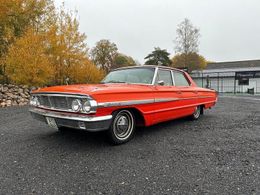 Ford Galaxie