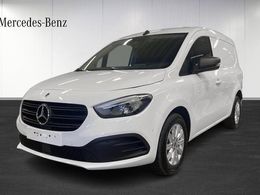 Mercedes Citan 112