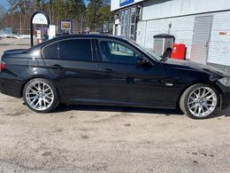 BMW 335