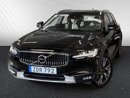 Volvo V90 CC