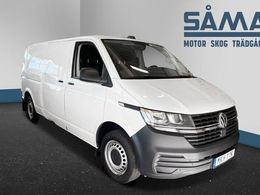 VW T6.1