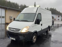 Iveco 35.12