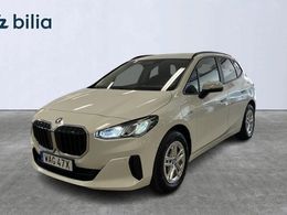 BMW 225 Active Tourer