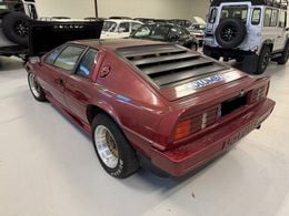 Lotus Esprit