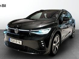 VW ID.4