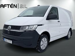 VW T6.1