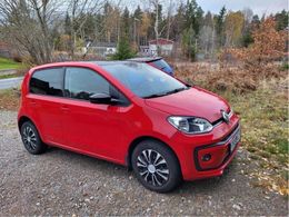 VW up!