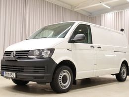 VW T6.1