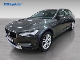 Volvo V90 CC