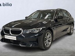 BMW 330e