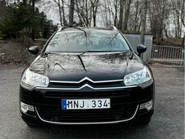 Citroën C5