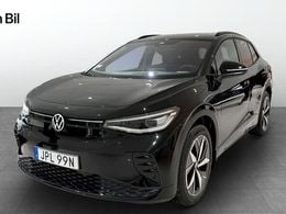 VW ID.4