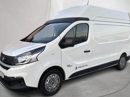 Fiat Talento