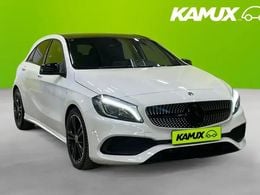 Mercedes A220