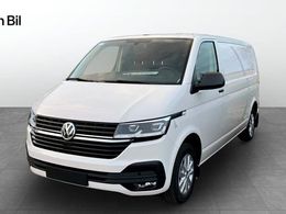 VW T6.1