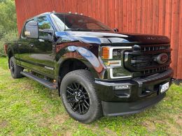 Ford F250