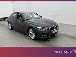 BMW 330e