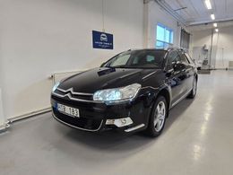 Citroën C5