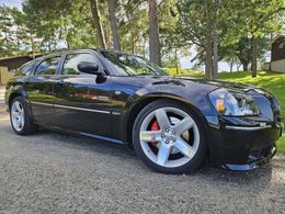 Dodge Magnum