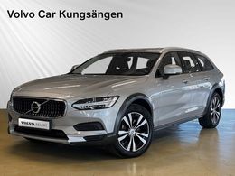 Volvo V90 CC