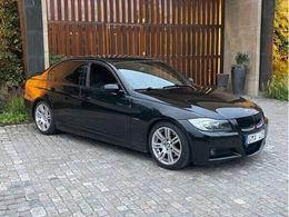 BMW 325